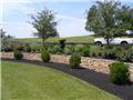 Photo of JRS Landscaping LLC