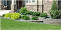 Photo of JRS Landscaping LLC