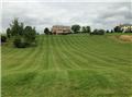 Photo of JRS Landscaping LLC