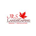 JRS Landscaping LLC logo