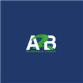 A2B Removals Perth logo