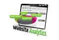 Photo of Interactive Webstation