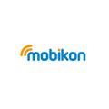 Mobikon logo