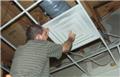 Photo of Nelsons Heating and Cooling Inc