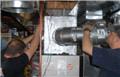 Photo of Nelsons Heating and Cooling Inc