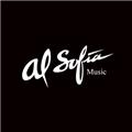Al Sofia Music logo