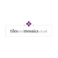 Tiles and  Mosaics logo
