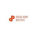 Digital point Institute logo