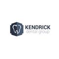 Kendrick Dental Group logo