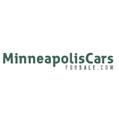 Minneapolis Cars For Sale logo