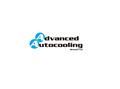 Advanced Autocooling logo