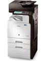 Photo of Konica Minolta