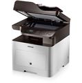 Photo of Konica Minolta