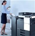 Photo of Konica Minolta