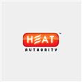 Heat Authority logo