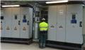 Photo of Sunshine Coast Projects and Electrical Pty Ltd