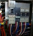 Photo of Sunshine Coast Projects and Electrical Pty Ltd