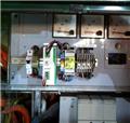 Photo of Sunshine Coast Projects and Electrical Pty Ltd