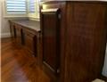 Photo of A Pluse Carpentry and Handyman Services