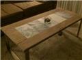 Photo of A Pluse Carpentry and Handyman Services