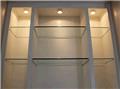 Photo of A Pluse Carpentry and Handyman Services