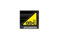 AB Catering Engineers Ltd logo