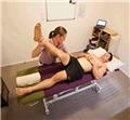 Photo of Barefoot Physiotherapy