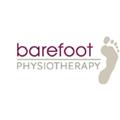 Barefoot Physiotherapy logo