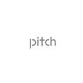 Pitch logo
