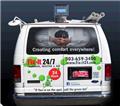 Photo of Fix It 24/7