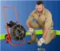 Photo of Fix It 24/7