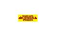 Sparks Auto Electrical Specialists logo