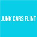 Junk Cars Flint logo