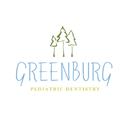 Greenburg Pediatric Dentistry logo