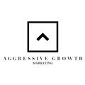 Aggressive Growth Marketing Ltd logo
