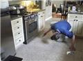 Photo of Magic Wand Carpet Cleaning and Pest Control