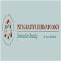 Integrative Dermatology logo