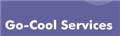 Go-Cool Services logo