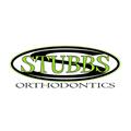 Stubbs Orthodontics logo
