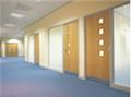 Photo of  RandH Interiors Limited 