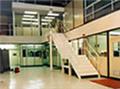 Photo of  RandH Interiors Limited 