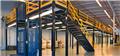 Photo of  RandH Interiors Limited 