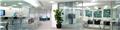 Photo of  RandH Interiors Limited 