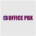 Office PBX logo