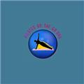  Pilates On The Go logo
