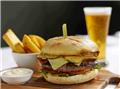 Photo of Rising Sun Hotel - Corporate and Function Venues Melbourne