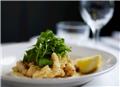 Photo of Rising Sun Hotel - Corporate and Function Venues Melbourne