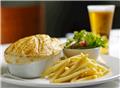 Photo of Rising Sun Hotel - Corporate and Function Venues Melbourne