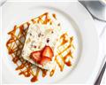 Photo of Rising Sun Hotel - Corporate and Function Venues Melbourne