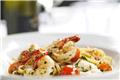Photo of Rising Sun Hotel - Corporate and Function Venues Melbourne